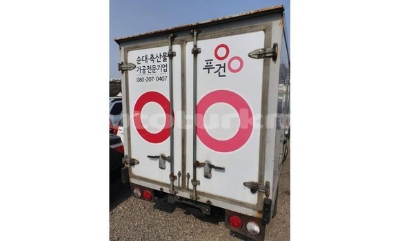 Buy Import Kia Carens White Car in Import - Dubai in Ahal Buy Import Kia Carens White Car in Import - Dubai in Ahal