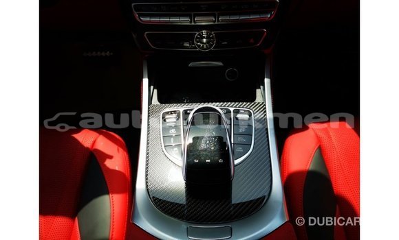 Buy Import Mercedes-Benz 190 White Car in Import - Dubai in Ahal Buy Import Mercedes-Benz 190 White Car in Import - Dubai in Ahal