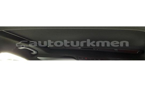 Buy Import Mercedes-Benz GLC White Car in Import - Dubai in Ahal Buy Import Mercedes-Benz GLC White Car in Import - Dubai in Ahal