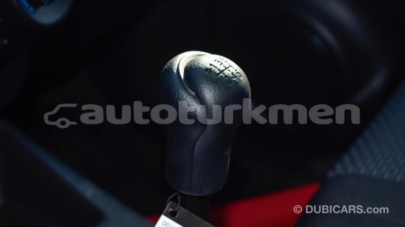 Big with watermark 90c0becb 4281 4e80 9b8a 0be50dd9f8f9