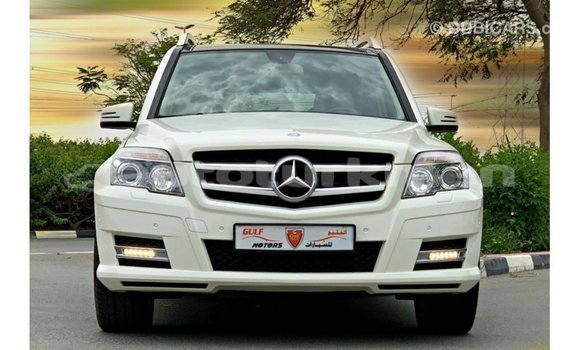 Buy Import Mercedes-Benz 190 White Car in Import - Dubai in Ahal Buy Import Mercedes-Benz 190 White Car in Import - Dubai in Ahal