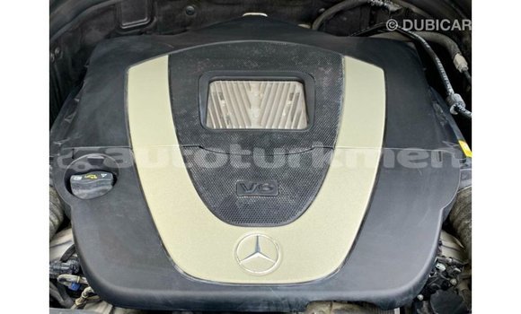 Buy Import Mercedes-Benz 190 White Car in Import - Dubai in Ahal Buy Import Mercedes-Benz 190 White Car in Import - Dubai in Ahal
