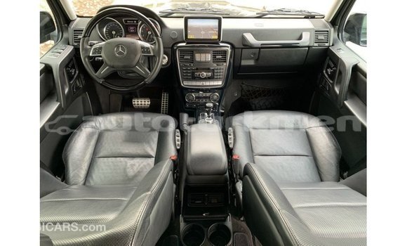 Buy Import Mercedes-Benz 190 Blue Car in Import - Dubai in Ahal Buy Import Mercedes-Benz 190 Blue Car in Import - Dubai in Ahal