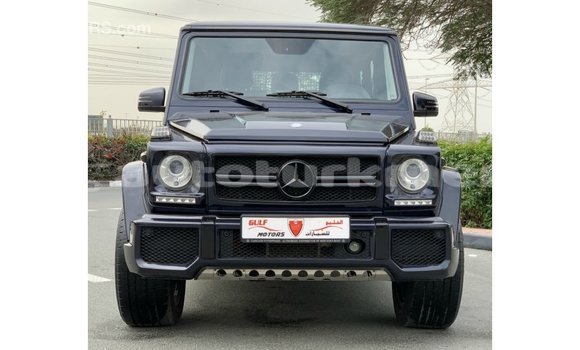 Buy Import Mercedes-Benz 190 Blue Car in Import - Dubai in Ahal Buy Import Mercedes-Benz 190 Blue Car in Import - Dubai in Ahal