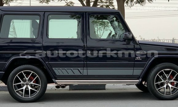 Buy Import Mercedes-Benz 190 Blue Car in Import - Dubai in Ahal Buy Import Mercedes-Benz 190 Blue Car in Import - Dubai in Ahal