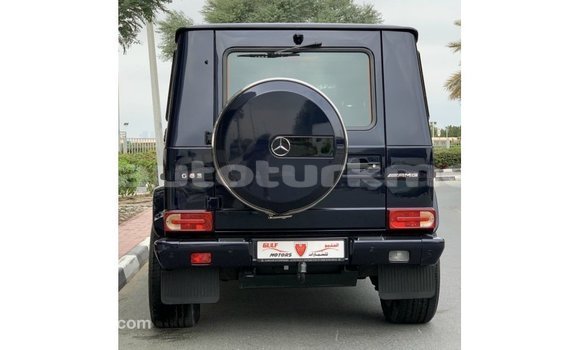 Buy Import Mercedes-Benz 190 Blue Car in Import - Dubai in Ahal Buy Import Mercedes-Benz 190 Blue Car in Import - Dubai in Ahal
