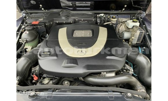 Buy Import Mercedes-Benz 190 Blue Car in Import - Dubai in Ahal Buy Import Mercedes-Benz 190 Blue Car in Import - Dubai in Ahal