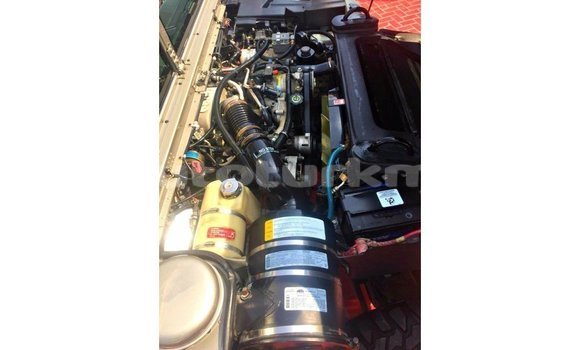 Buy Import Hummer H1 Other Car in Import - Dubai in Ahal Buy Import Hummer H1 Other Car in Import - Dubai in Ahal