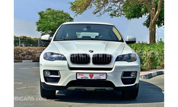 Buy Import BMW K White Bike in Import - Dubai in Ahal Buy Import BMW K White Bike in Import - Dubai in Ahal
