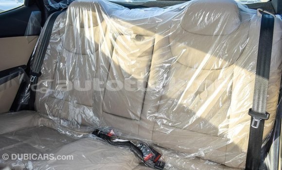 Buy Import Hyundai Elantra Black Car in Import - Dubai in Ahal Buy Import Hyundai Elantra Black Car in Import - Dubai in Ahal