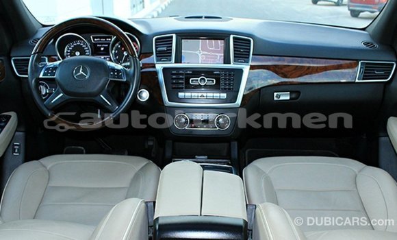 Buy Import Mercedes-Benz 190 White Car in Import - Dubai in Ahal Buy Import Mercedes-Benz 190 White Car in Import - Dubai in Ahal