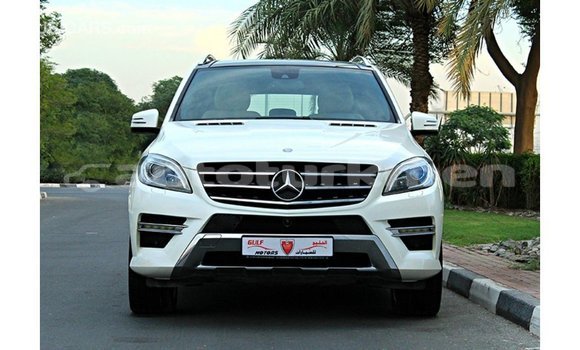 Buy Import Mercedes-Benz 190 White Car in Import - Dubai in Ahal Buy Import Mercedes-Benz 190 White Car in Import - Dubai in Ahal