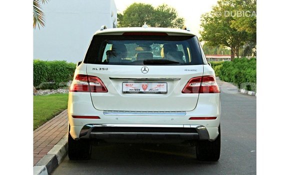 Buy Import Mercedes-Benz 190 White Car in Import - Dubai in Ahal Buy Import Mercedes-Benz 190 White Car in Import - Dubai in Ahal