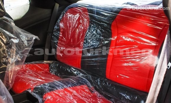Buy Import Chevrolet Camaro Other Car in Import - Dubai in Ahal Buy Import Chevrolet Camaro Other Car in Import - Dubai in Ahal