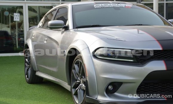 Buy Import Dodge Charger Other Car in Import - Dubai in Ahal Buy Import Dodge Charger Other Car in Import - Dubai in Ahal