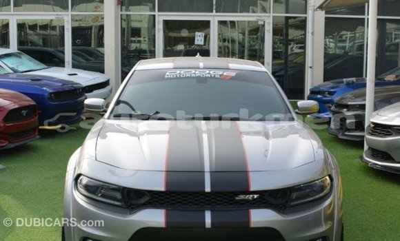 Buy Import Dodge Charger Other Car in Import - Dubai in Ahal Buy Import Dodge Charger Other Car in Import - Dubai in Ahal