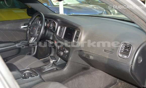 Buy Import Dodge Charger Other Car in Import - Dubai in Ahal Buy Import Dodge Charger Other Car in Import - Dubai in Ahal