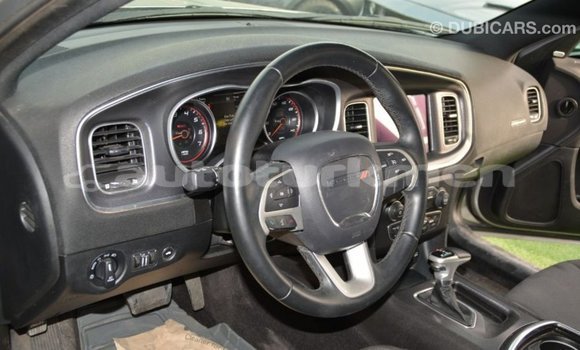 Buy Import Dodge Charger Other Car in Import - Dubai in Ahal Buy Import Dodge Charger Other Car in Import - Dubai in Ahal