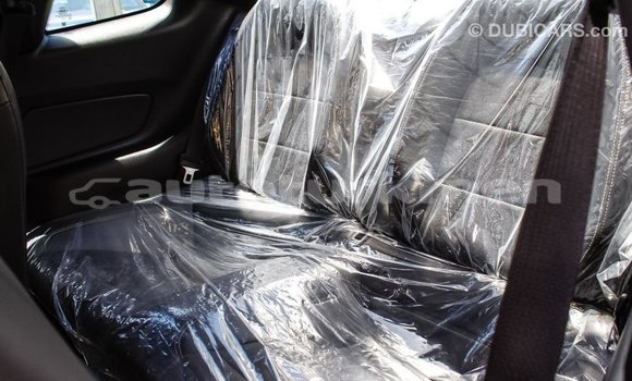 Buy Import Ford Mustang Red Car in Import - Dubai in Ahal Buy Import Ford Mustang Red Car in Import - Dubai in Ahal