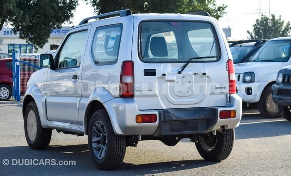 Buy Import Suzuki Jimny Other Car in Import - Dubai in Ahal Buy Import Suzuki Jimny Other Car in Import - Dubai in Ahal