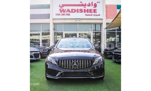 Buy Import Mercedes-Benz 600 Black Car in Import - Dubai in Ahal Buy Import Mercedes-Benz 600 Black Car in Import - Dubai in Ahal