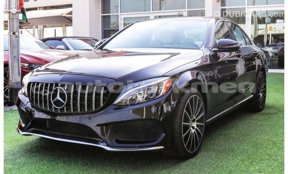 Buy Import Mercedes-Benz 600 Black Car in Import - Dubai in Ahal Buy Import Mercedes-Benz 600 Black Car in Import - Dubai in Ahal