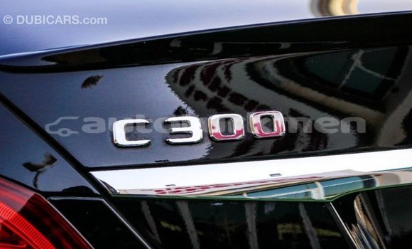 Buy Import Mercedes-Benz 600 Black Car in Import - Dubai in Ahal Buy Import Mercedes-Benz 600 Black Car in Import - Dubai in Ahal