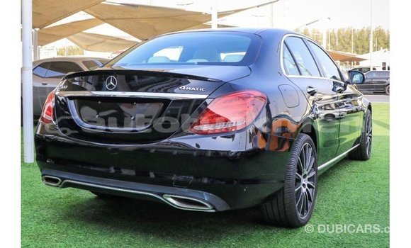 Buy Import Mercedes-Benz 600 Black Car in Import - Dubai in Ahal Buy Import Mercedes-Benz 600 Black Car in Import - Dubai in Ahal
