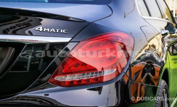 Buy Import Mercedes-Benz 600 Black Car in Import - Dubai in Ahal Buy Import Mercedes-Benz 600 Black Car in Import - Dubai in Ahal