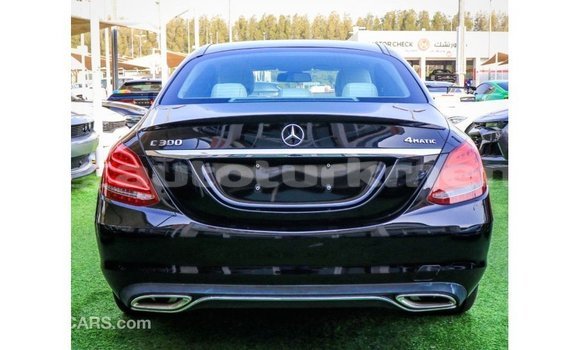 Buy Import Mercedes-Benz 600 Black Car in Import - Dubai in Ahal Buy Import Mercedes-Benz 600 Black Car in Import - Dubai in Ahal