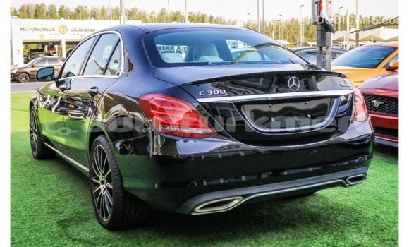 Buy Import Mercedes-Benz 600 Black Car in Import - Dubai in Ahal Buy Import Mercedes-Benz 600 Black Car in Import - Dubai in Ahal