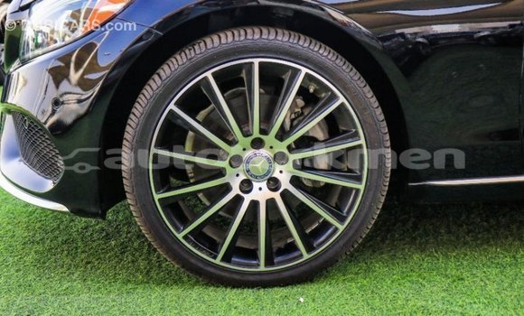 Buy Import Mercedes-Benz 600 Black Car in Import - Dubai in Ahal Buy Import Mercedes-Benz 600 Black Car in Import - Dubai in Ahal