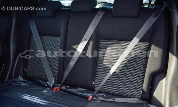 Buy Import Nissan Juke Black Car in Import - Dubai in Ahal Buy Import Nissan Juke Black Car in Import - Dubai in Ahal