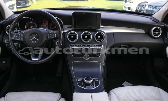 Buy Import Mercedes-Benz 600 Black Car in Import - Dubai in Ahal Buy Import Mercedes-Benz 600 Black Car in Import - Dubai in Ahal