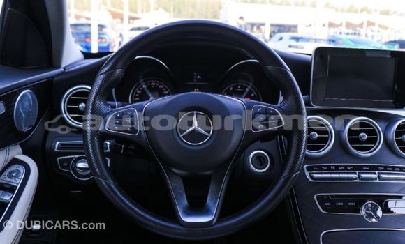 Buy Import Mercedes-Benz 600 Black Car in Import - Dubai in Ahal Buy Import Mercedes-Benz 600 Black Car in Import - Dubai in Ahal