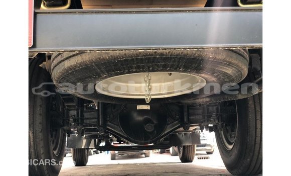 Buy Import Mitsubishi Carisma White Car in Import - Dubai in Ahal Buy Import Mitsubishi Carisma White Car in Import - Dubai in Ahal