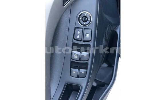 Buy Import Hyundai Elantra Black Car in Import - Dubai in Ahal Buy Import Hyundai Elantra Black Car in Import - Dubai in Ahal