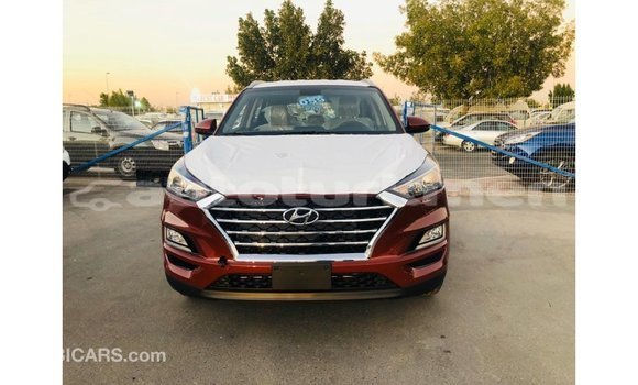Buy Import Hyundai Tucson Other Car in Import - Dubai in Ahal Buy Import Hyundai Tucson Other Car in Import - Dubai in Ahal