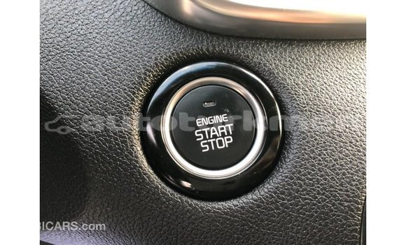 Buy Import Kia Sorento Black Car in Import - Dubai in Ahal Buy Import Kia Sorento Black Car in Import - Dubai in Ahal