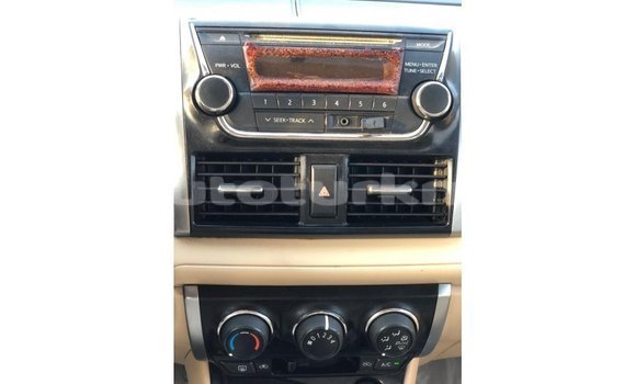 Buy Import Toyota Yaris Other Car in Import - Dubai in Ahal Buy Import Toyota Yaris Other Car in Import - Dubai in Ahal