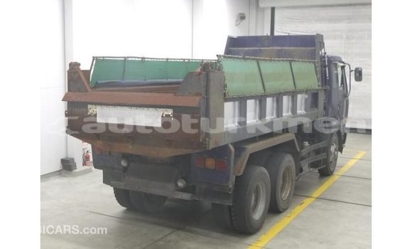 Buy Import Nissan 350Z Blue Car in Import - Dubai in Ahal Buy Import Nissan 350Z Blue Car in Import - Dubai in Ahal