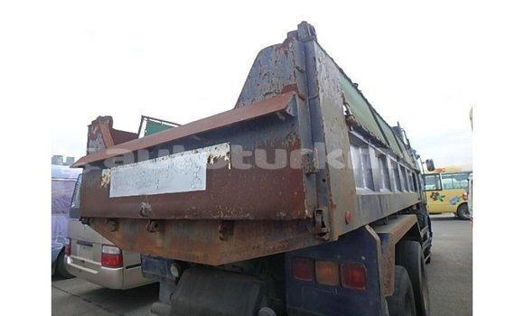 Buy Import Nissan 350Z Blue Car in Import - Dubai in Ahal Buy Import Nissan 350Z Blue Car in Import - Dubai in Ahal