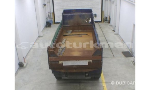 Buy Import Nissan 350Z Blue Car in Import - Dubai in Ahal Buy Import Nissan 350Z Blue Car in Import - Dubai in Ahal