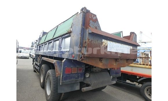 Buy Import Nissan 350Z Blue Car in Import - Dubai in Ahal Buy Import Nissan 350Z Blue Car in Import - Dubai in Ahal