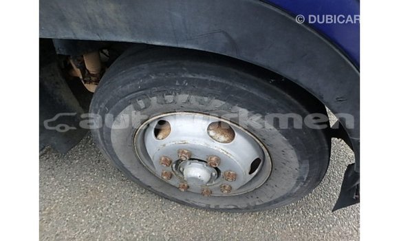 Buy Import Nissan 350Z Blue Car in Import - Dubai in Ahal Buy Import Nissan 350Z Blue Car in Import - Dubai in Ahal