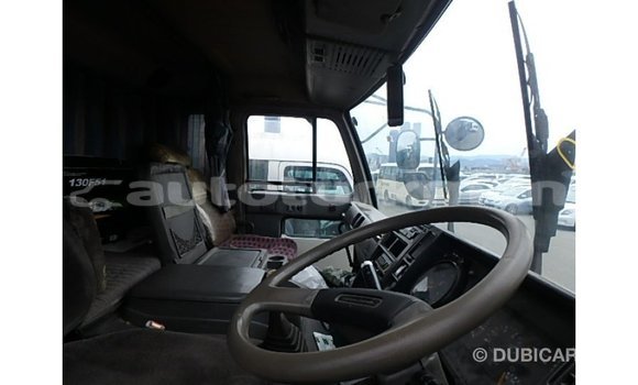 Buy Import Nissan 350Z Blue Car in Import - Dubai in Ahal Buy Import Nissan 350Z Blue Car in Import - Dubai in Ahal