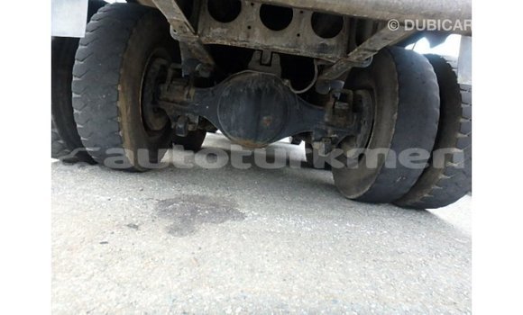 Buy Import Nissan 350Z Blue Car in Import - Dubai in Ahal Buy Import Nissan 350Z Blue Car in Import - Dubai in Ahal