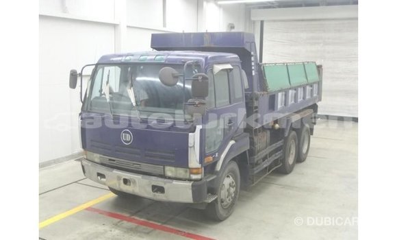 Buy Import Nissan 350Z Blue Car in Import - Dubai in Ahal Buy Import Nissan 350Z Blue Car in Import - Dubai in Ahal