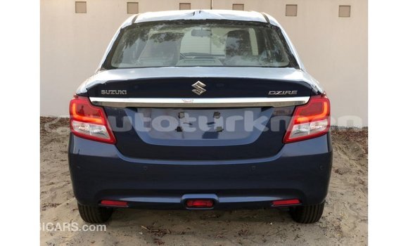 Buy Import Suzuki Alto Blue Car in Import - Dubai in Ahal Buy Import Suzuki Alto Blue Car in Import - Dubai in Ahal