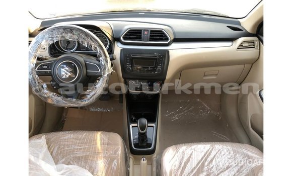 Buy Import Suzuki Alto Blue Car in Import - Dubai in Ahal Buy Import Suzuki Alto Blue Car in Import - Dubai in Ahal